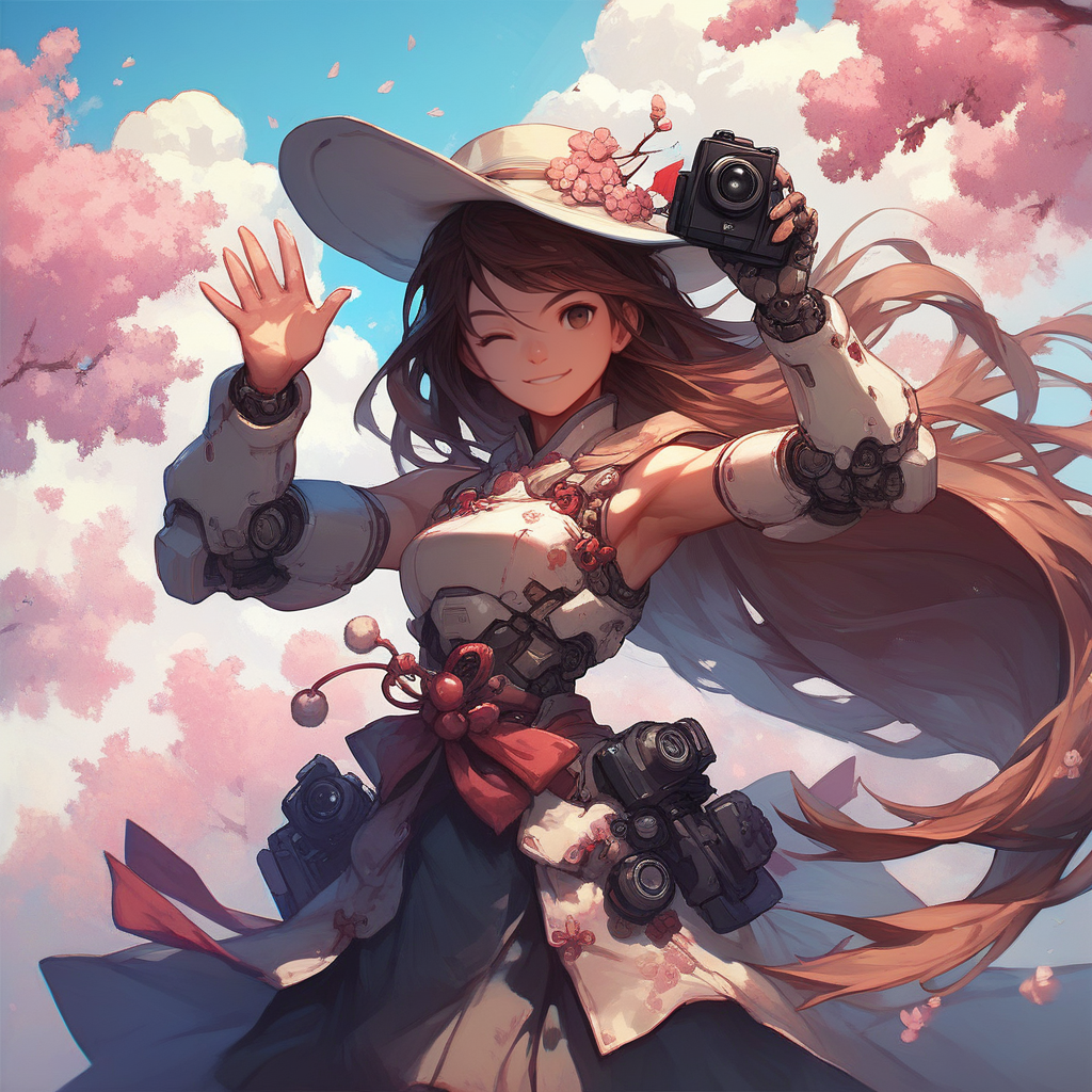 模型预览图7