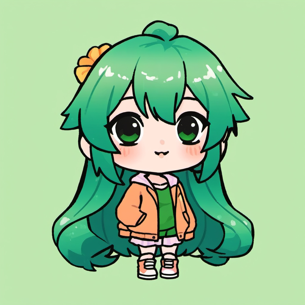 模型预览