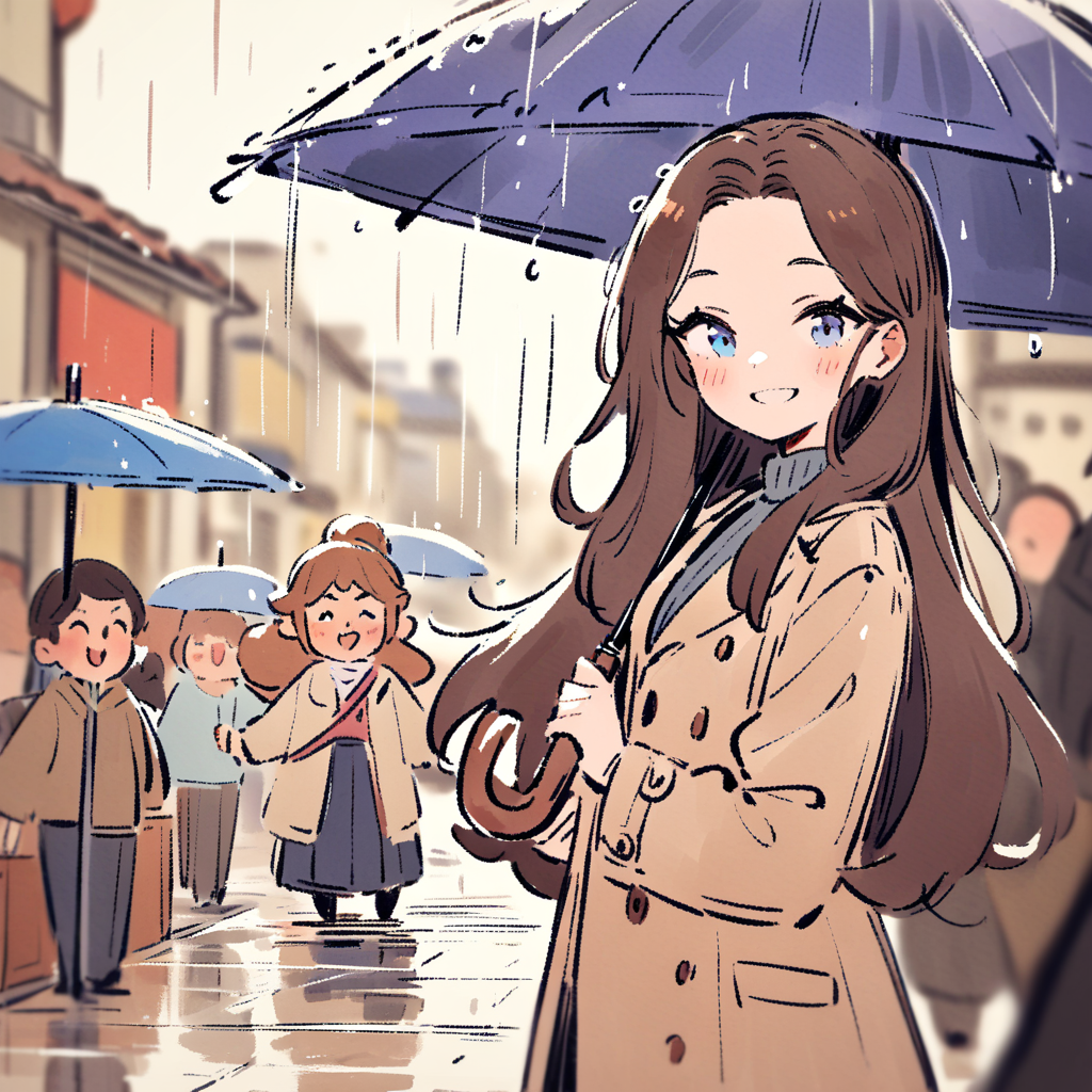 模型预览图4