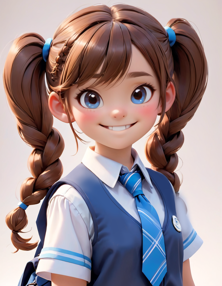 模型预览图4