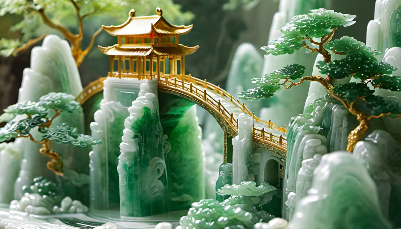 模型预览图4