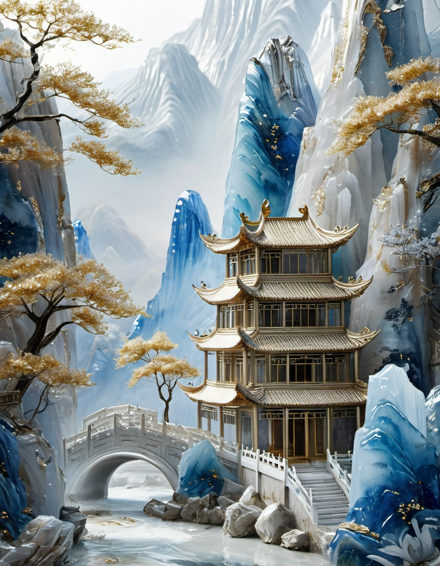 模型预览图6