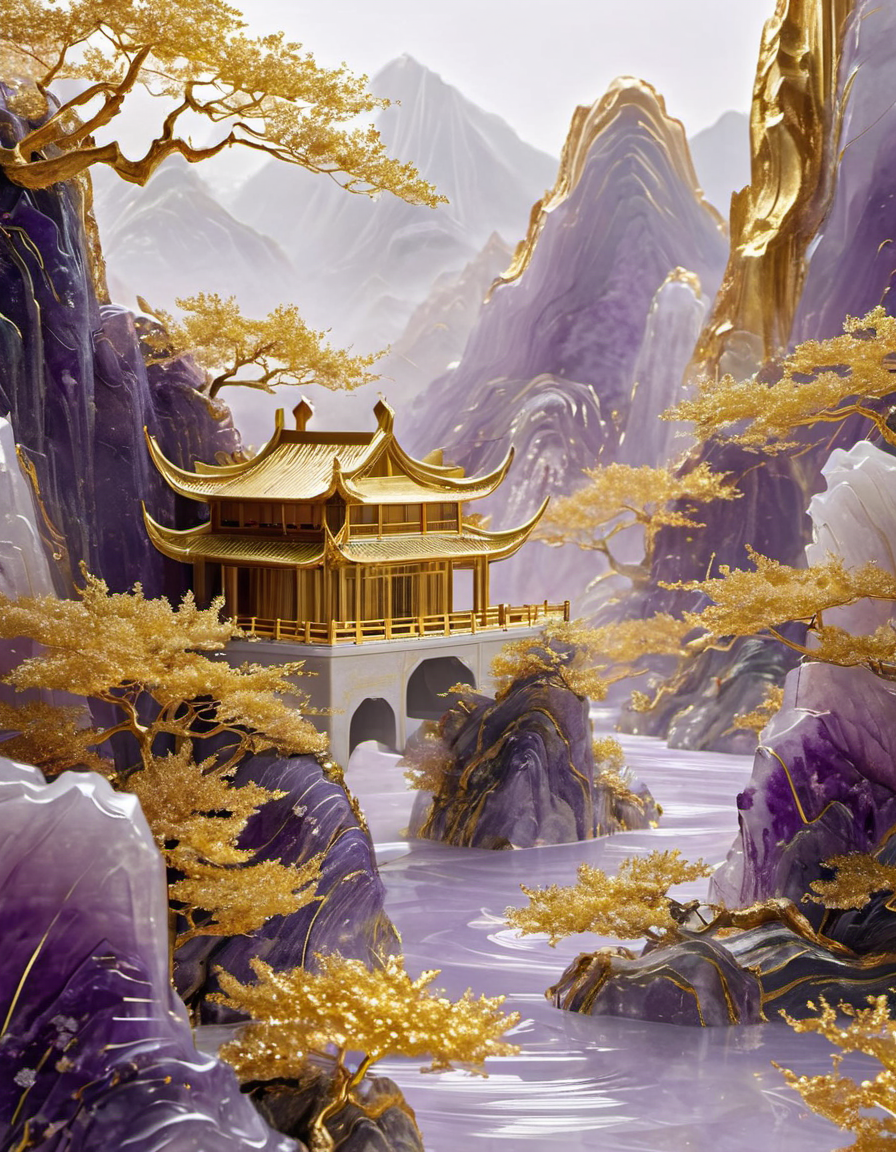 模型预览图3