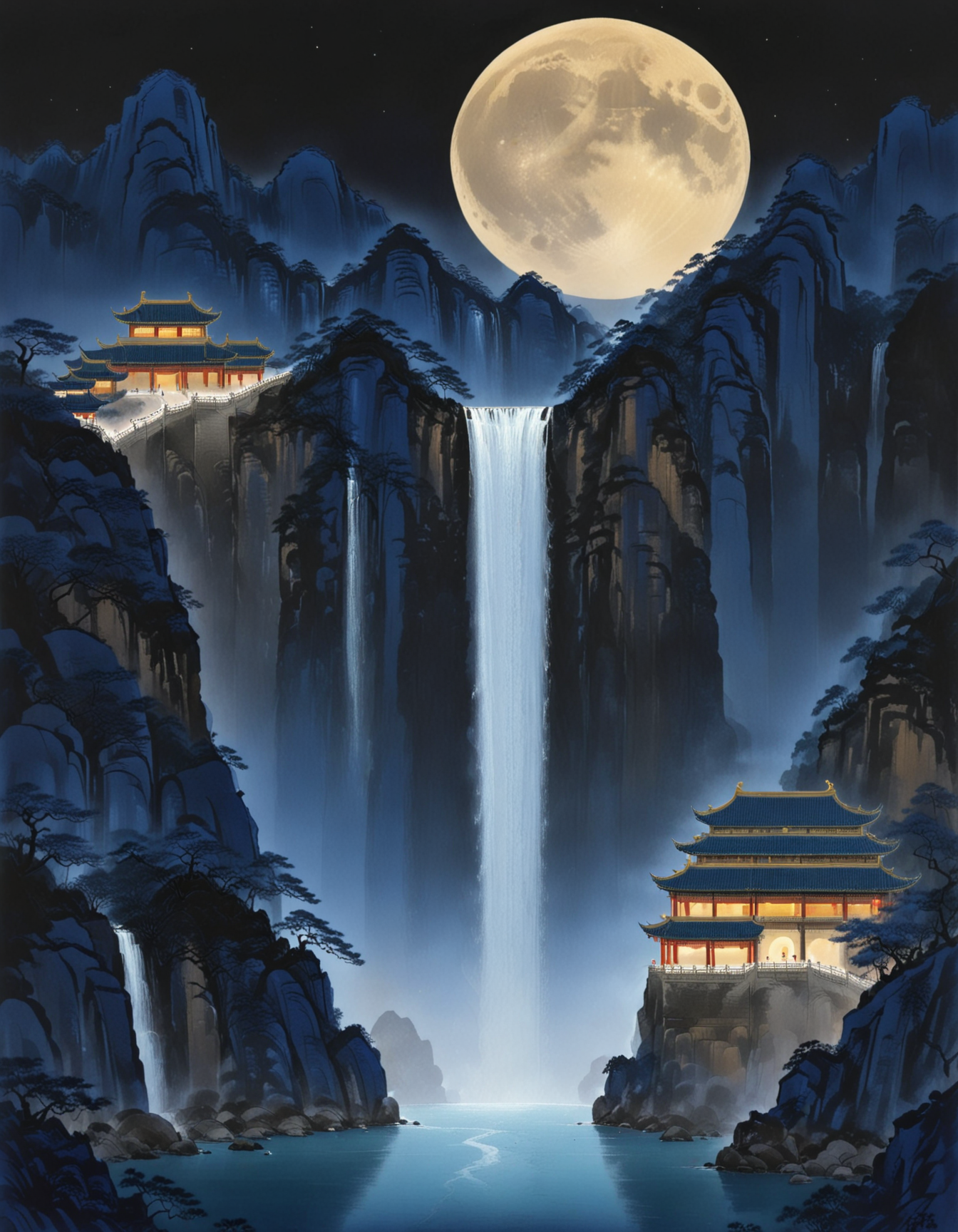 模型预览图1