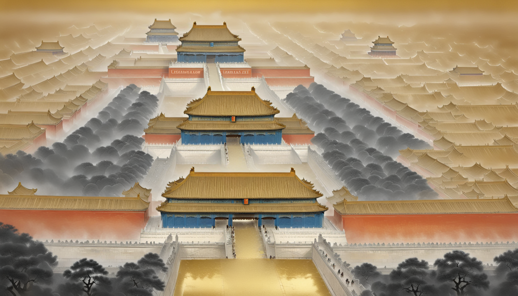 模型预览图4