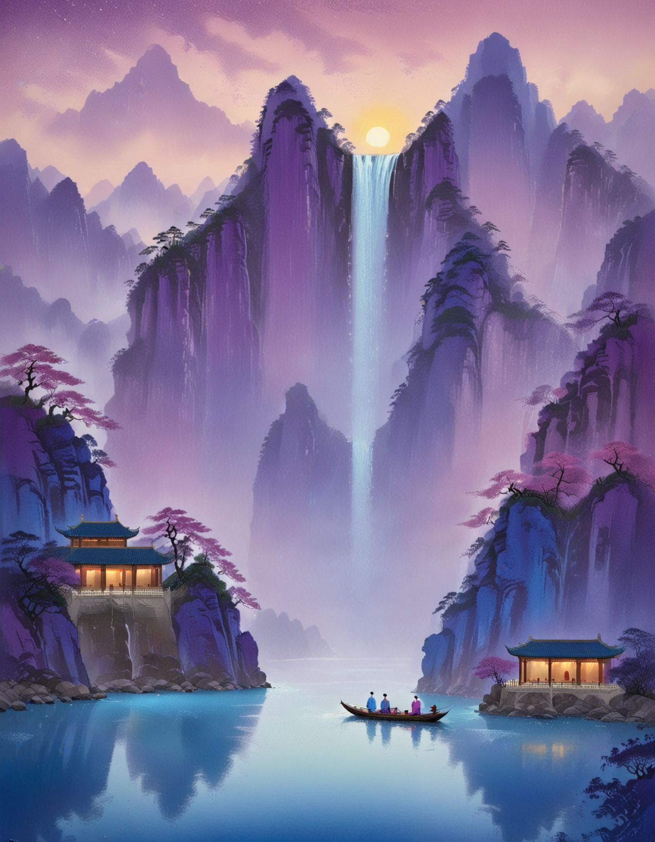 模型预览图2