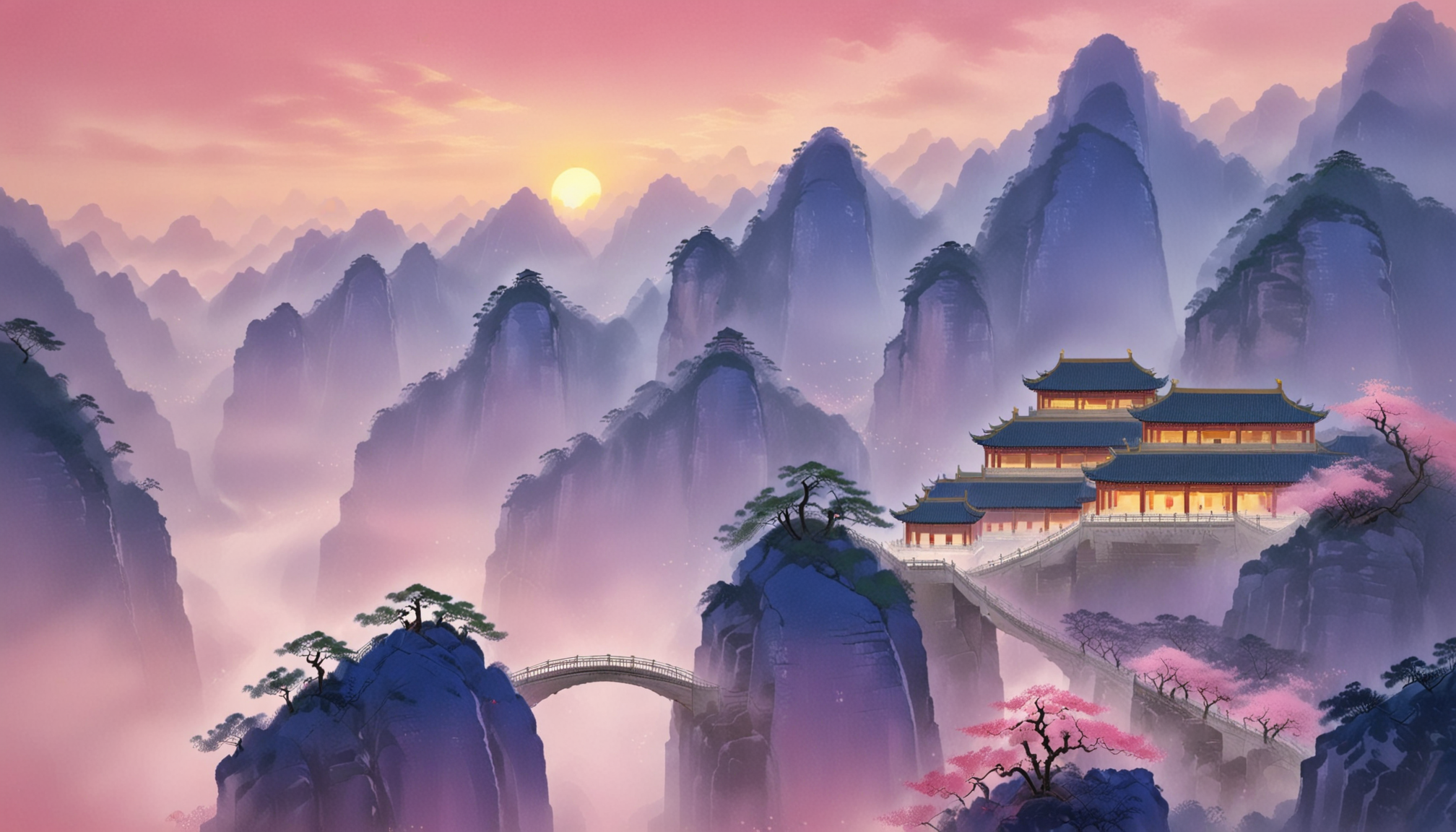 模型预览图6