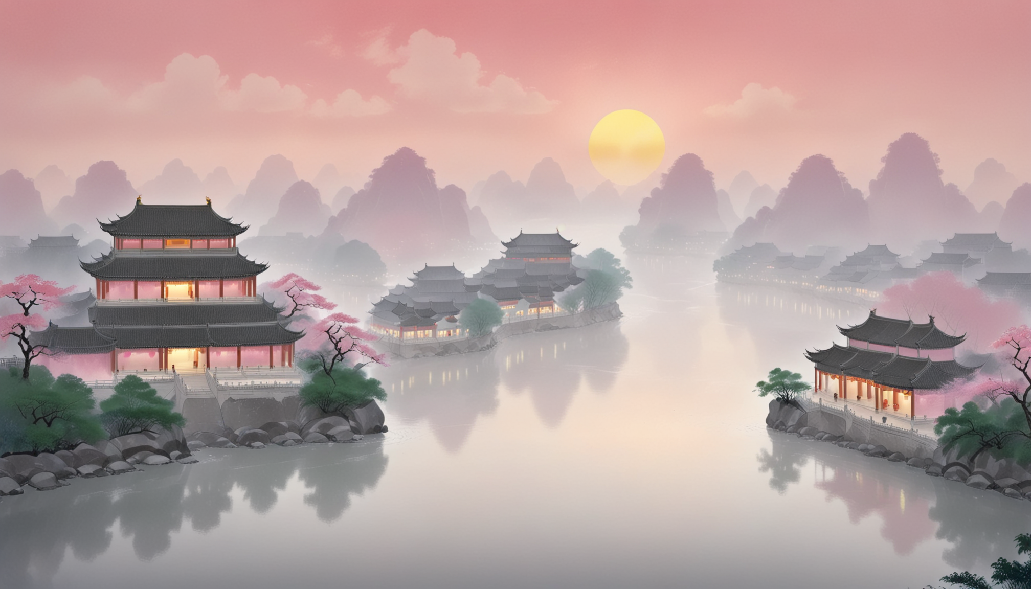 模型预览图7