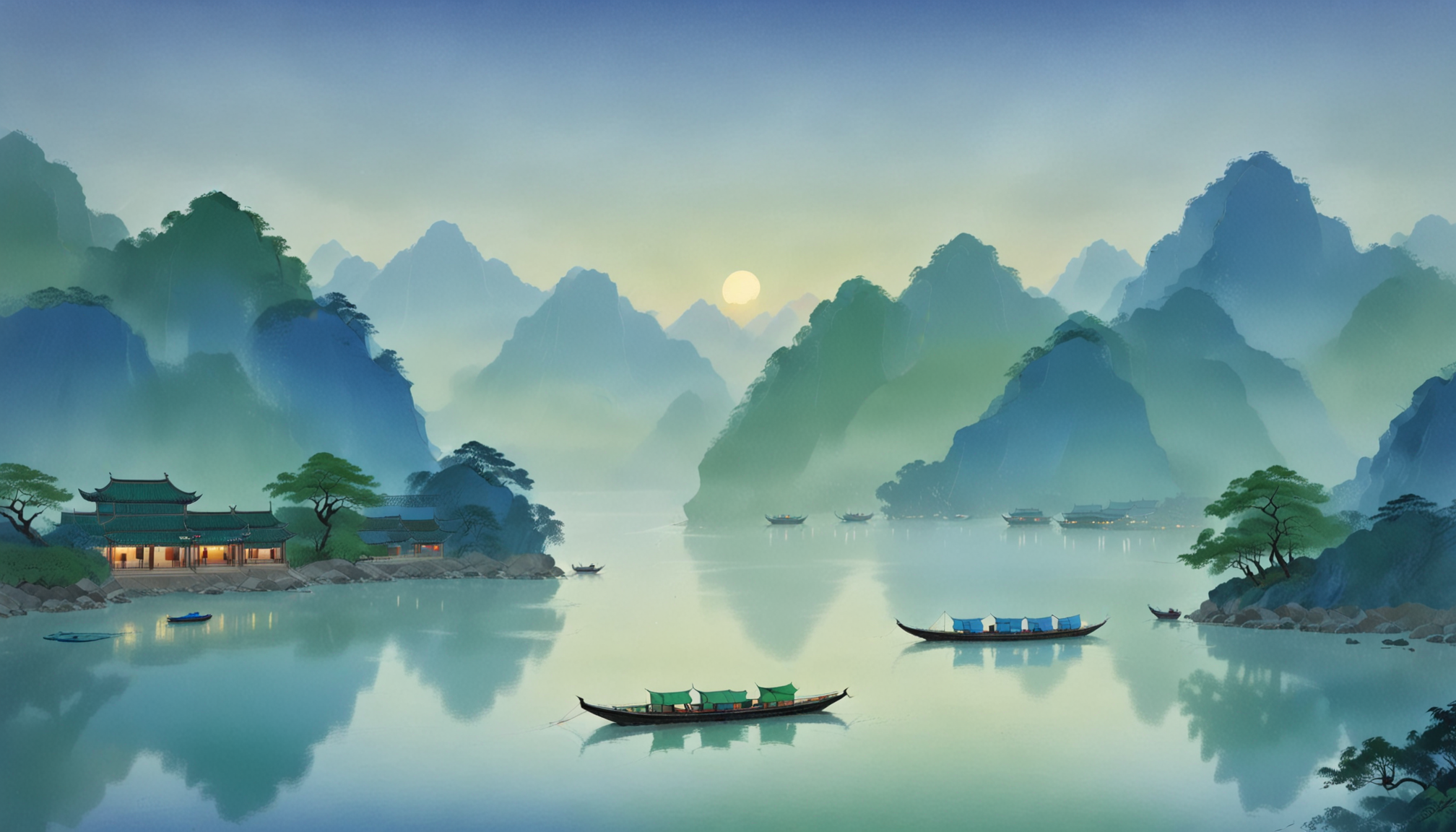 模型预览图3