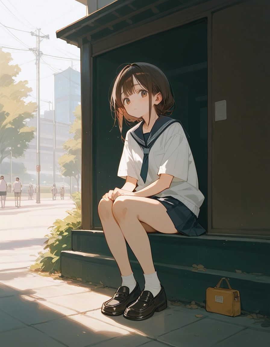 模型预览图4