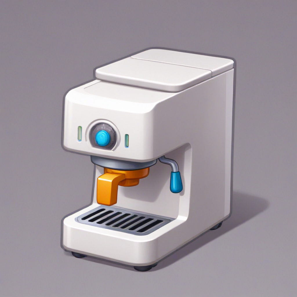 餐车ICON