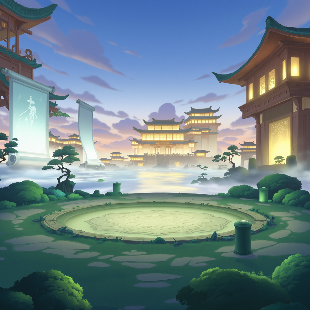 模型图片