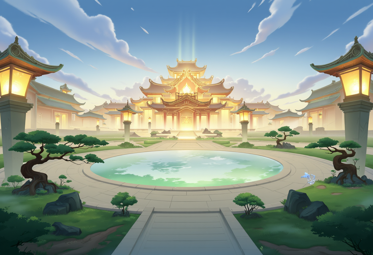 模型预览图1