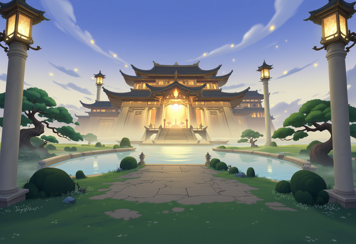 模型预览图2