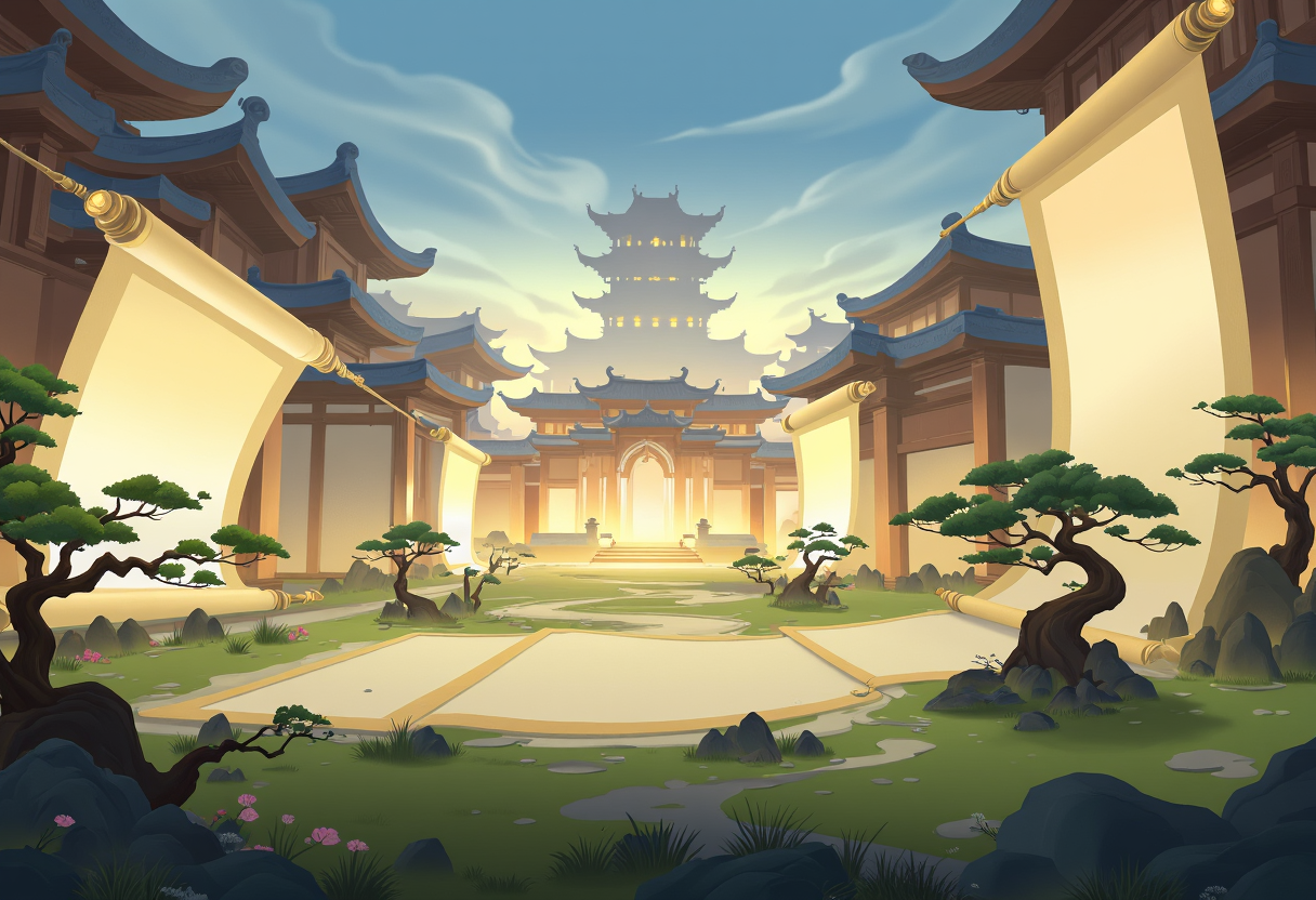 模型预览图3