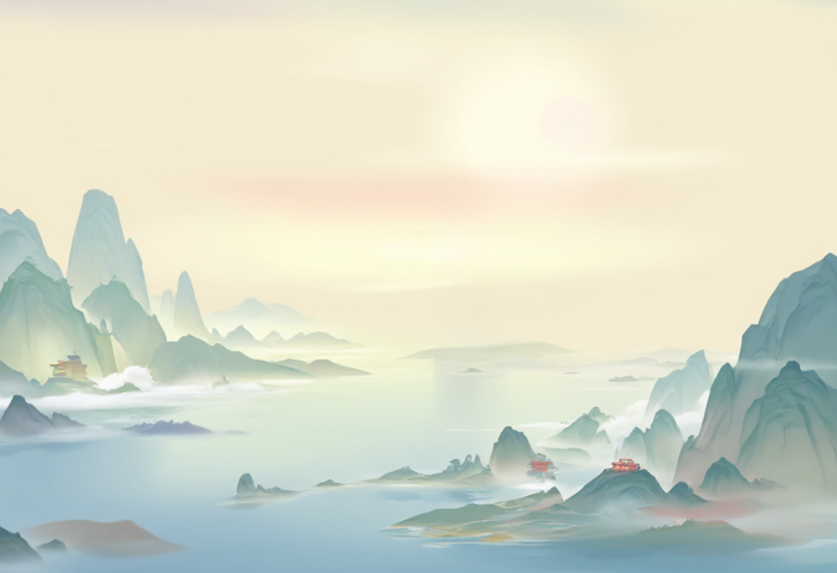 模型预览图6