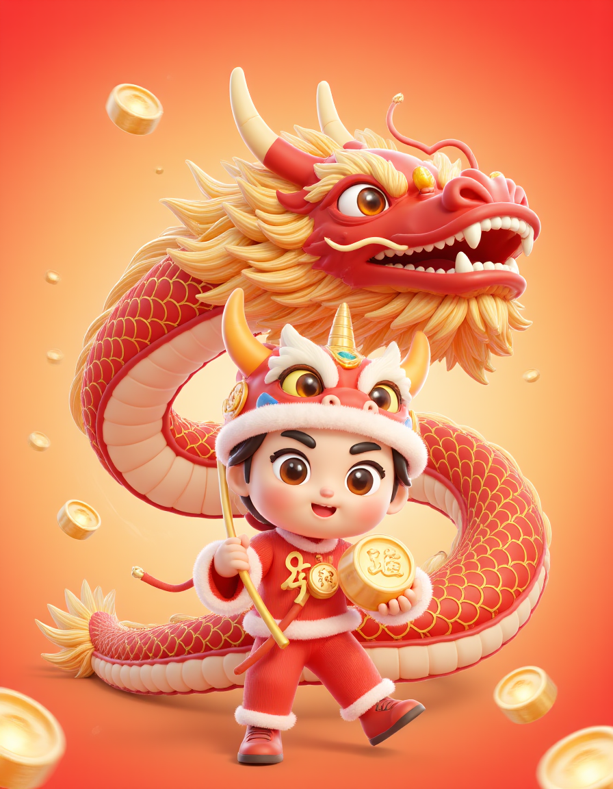 模型预览图3