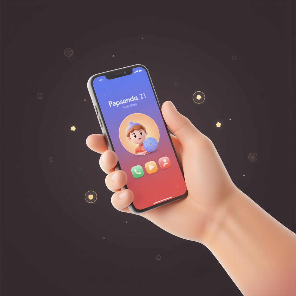 模型预览图5