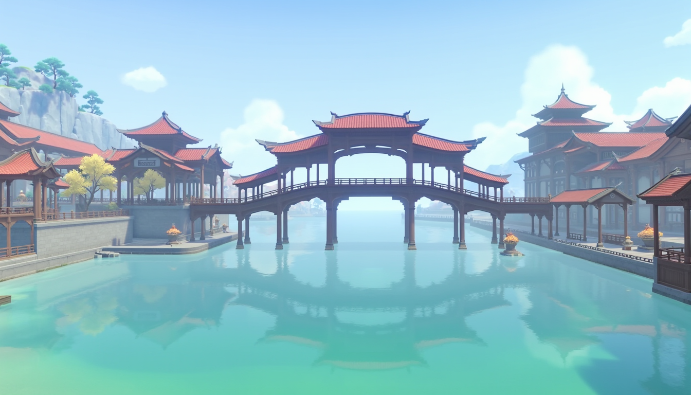 模型预览图1