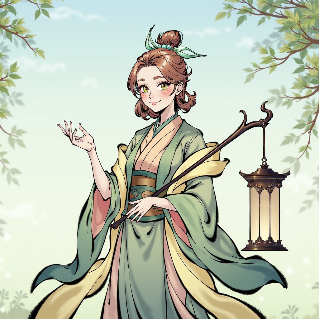 模型图片