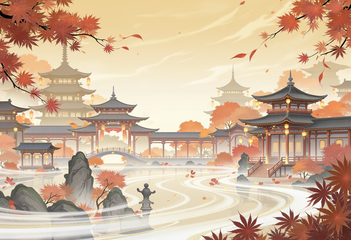 模型预览图3