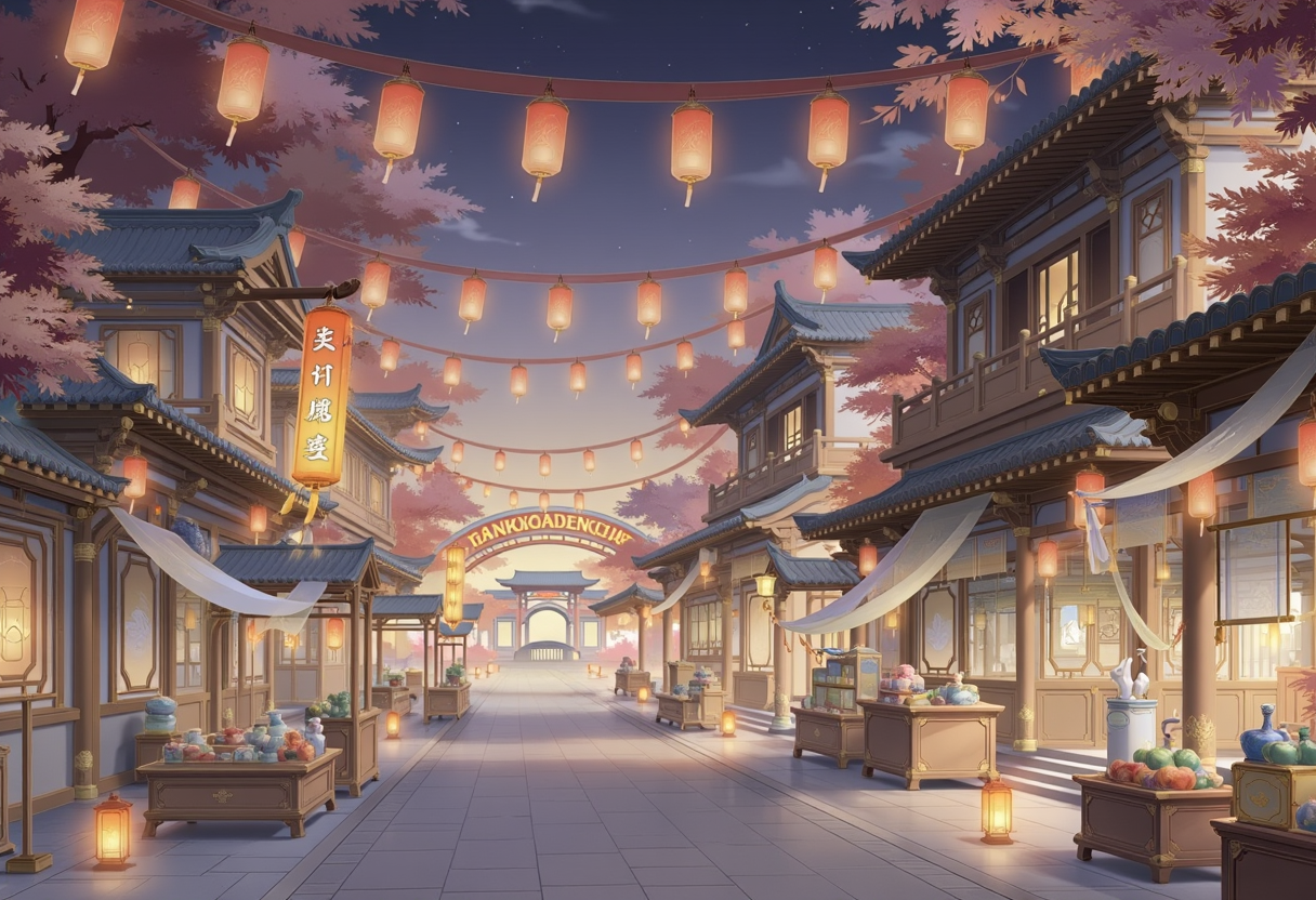模型预览图5