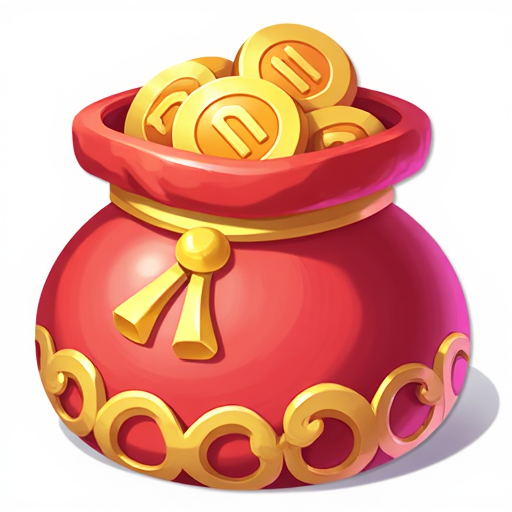 古风ICON