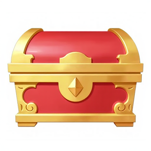 古风ICON