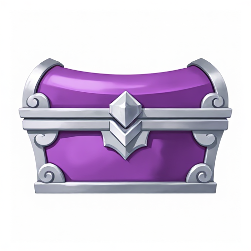 古风ICON