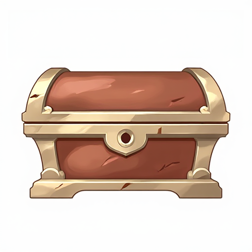 古风ICON
