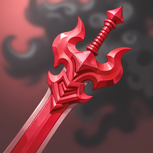 古风ICON