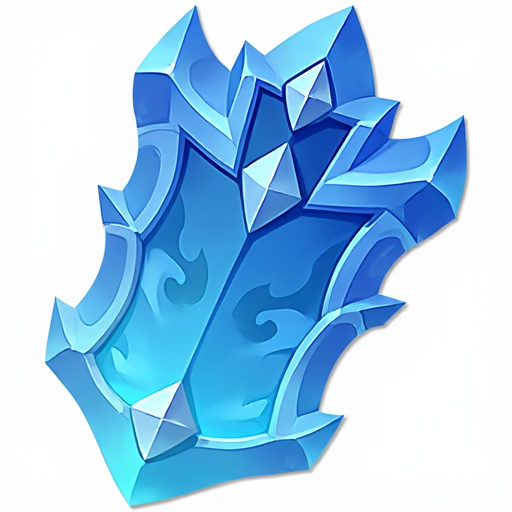 古风ICON