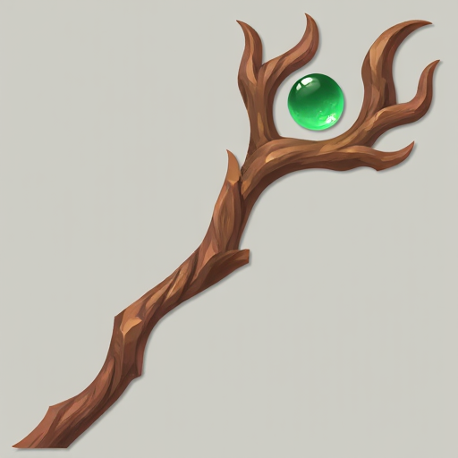古风ICON