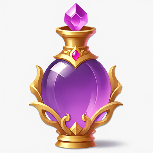 古风ICON