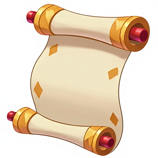 古风ICON