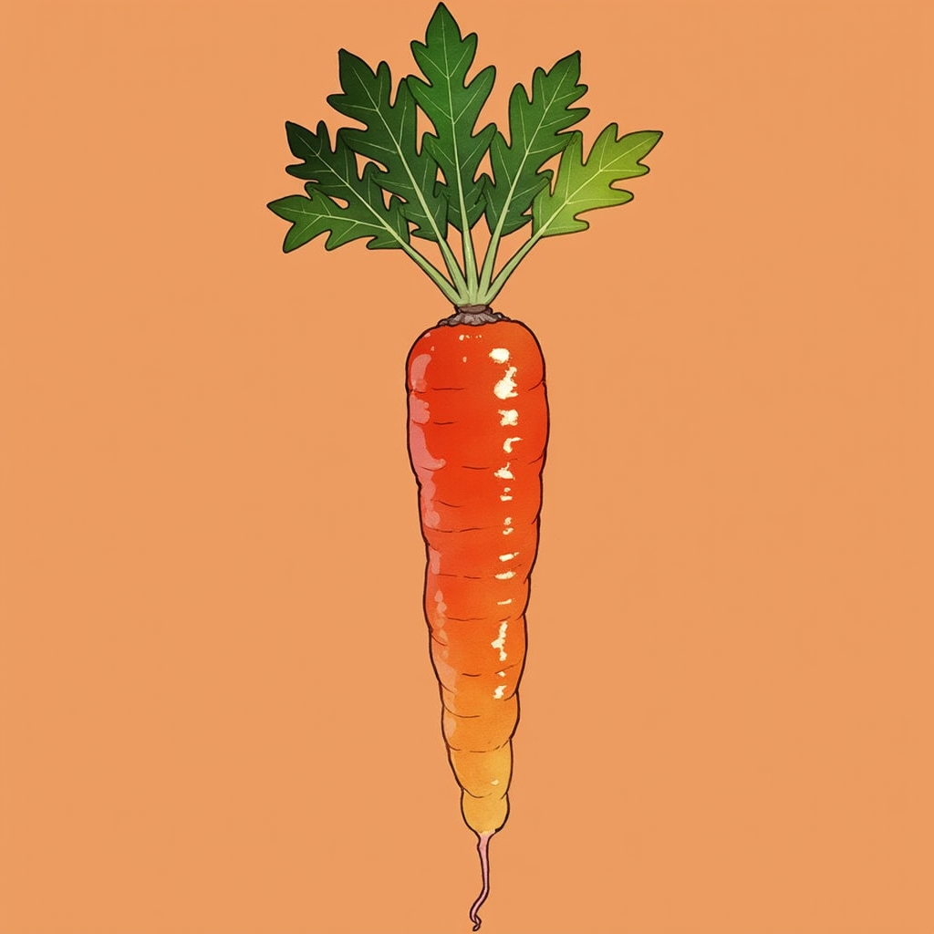 日式插画风格ICON