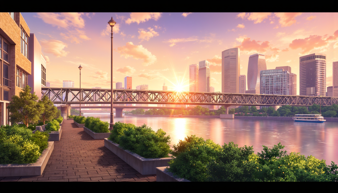 模型预览图1