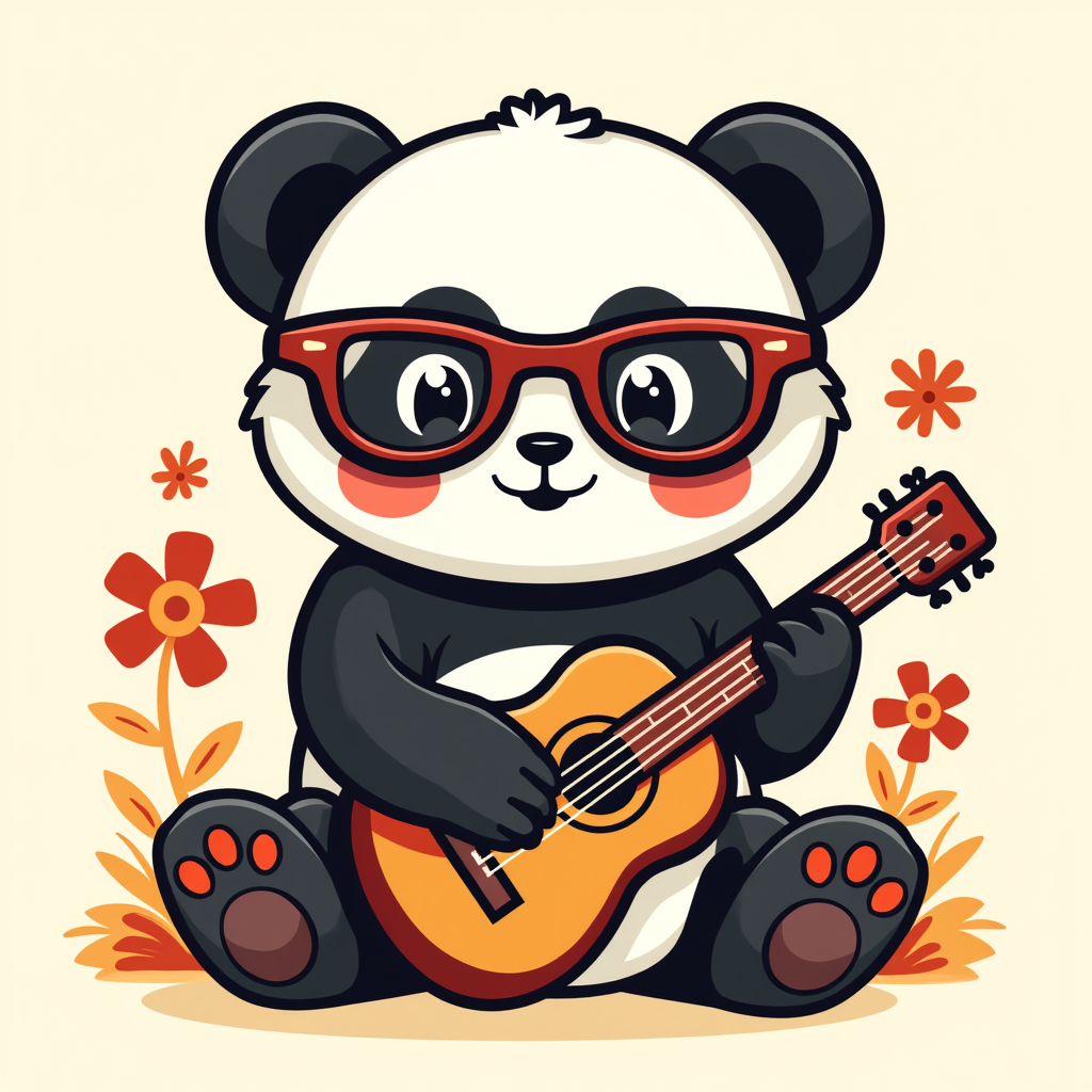 模型预览图5