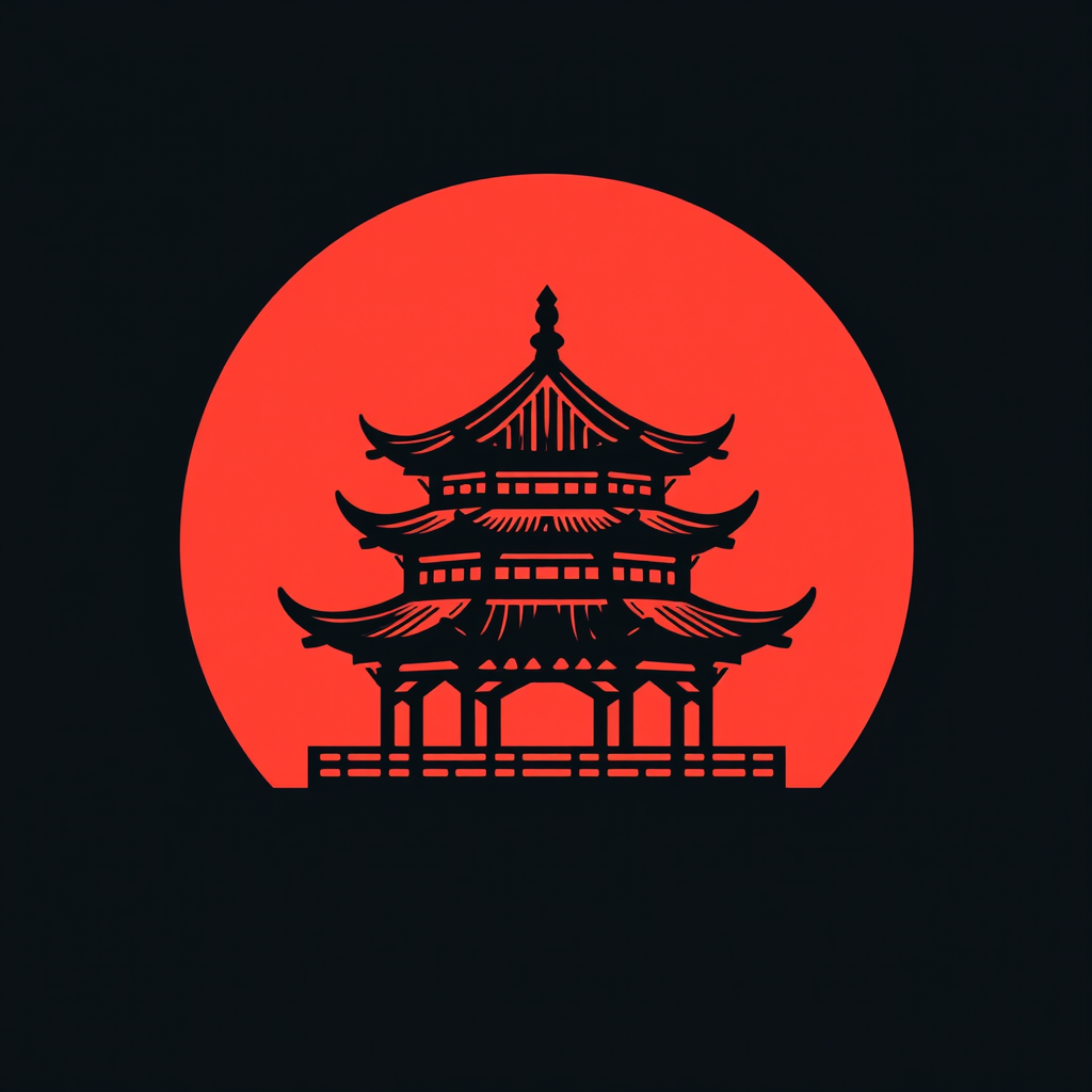 模型预览图8
