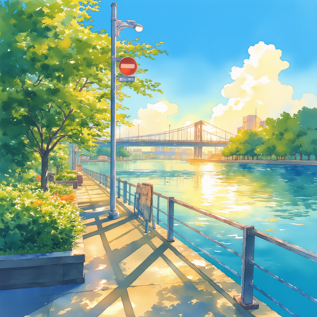 模型预览图7