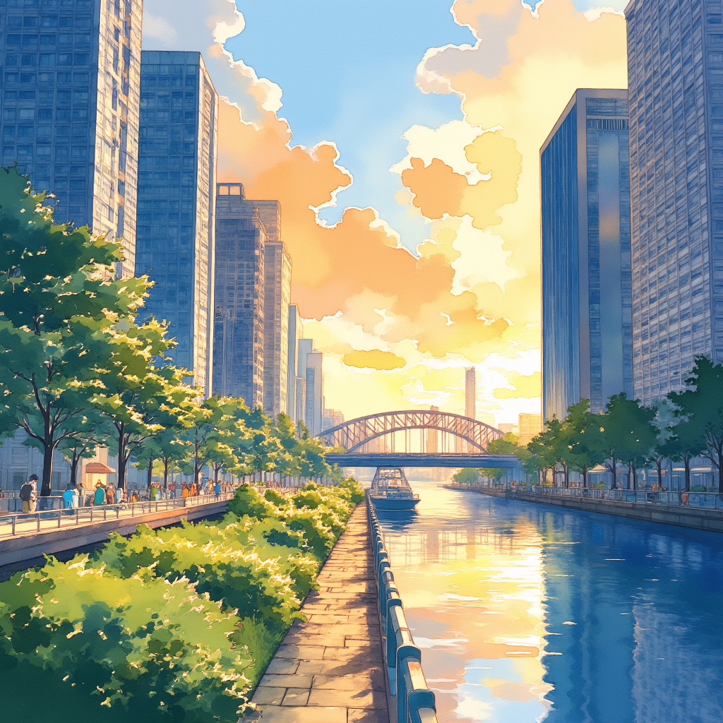 模型预览图9