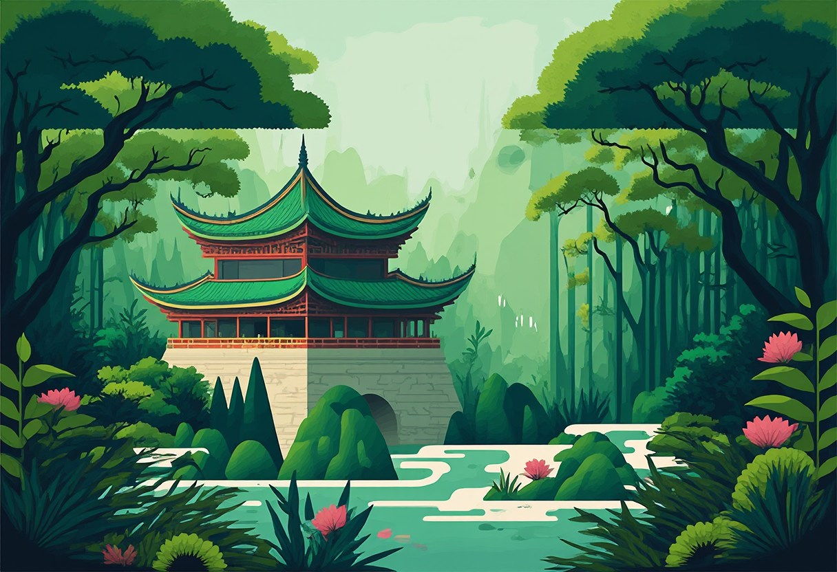 模型预览图6