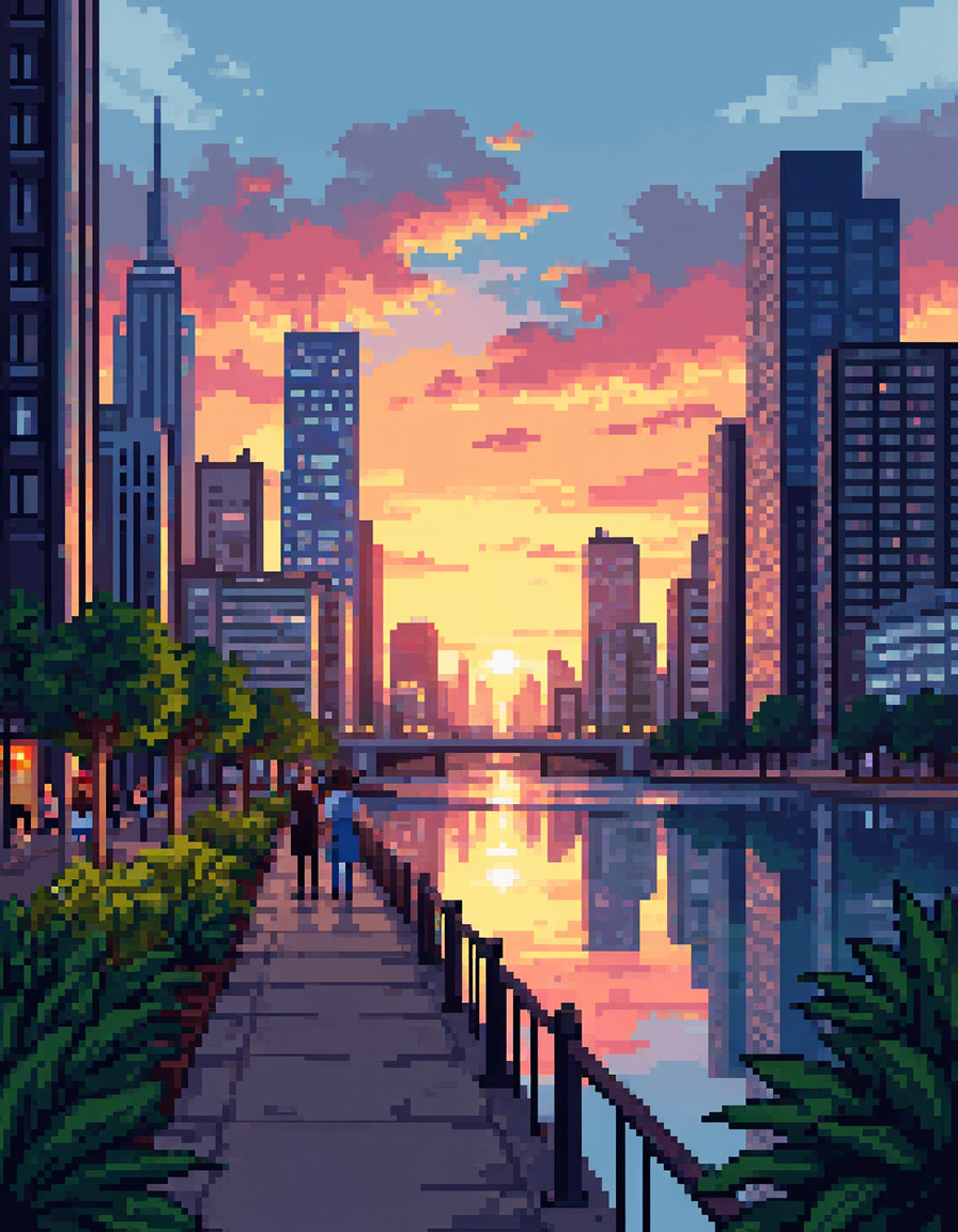 模型预览图7