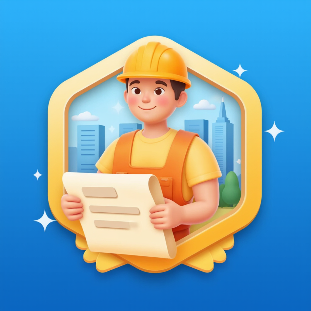模型预览图1