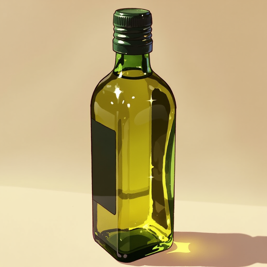 日式插画风格ICON