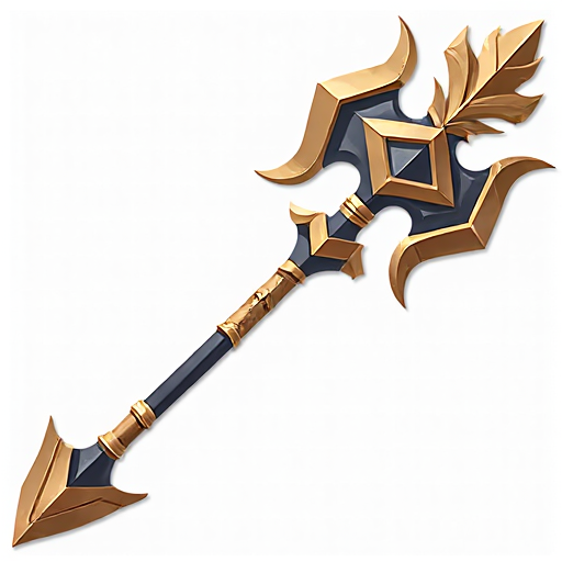 古风ICON