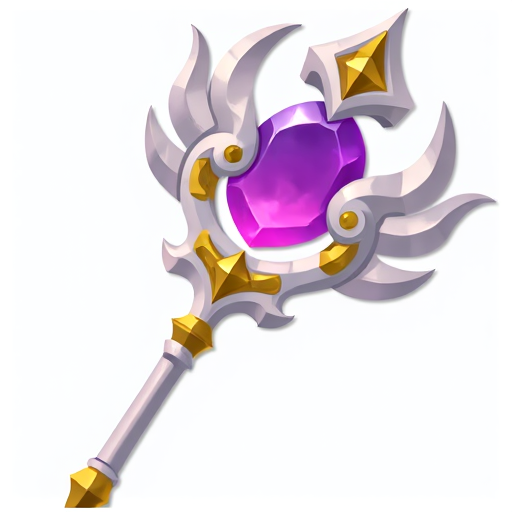 古风ICON