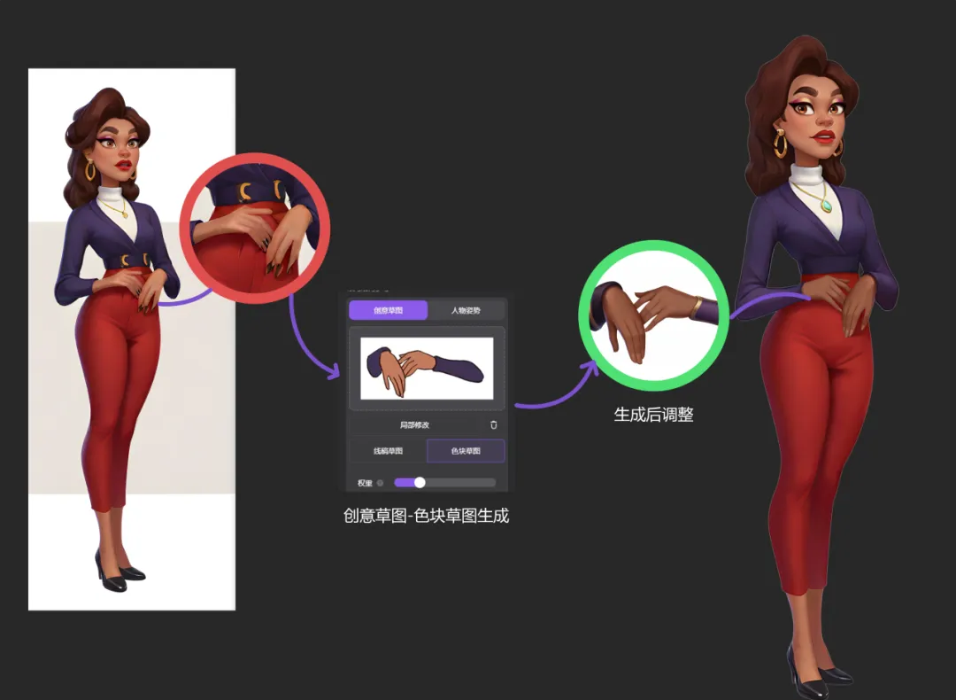 蒙版组 6@1x.png