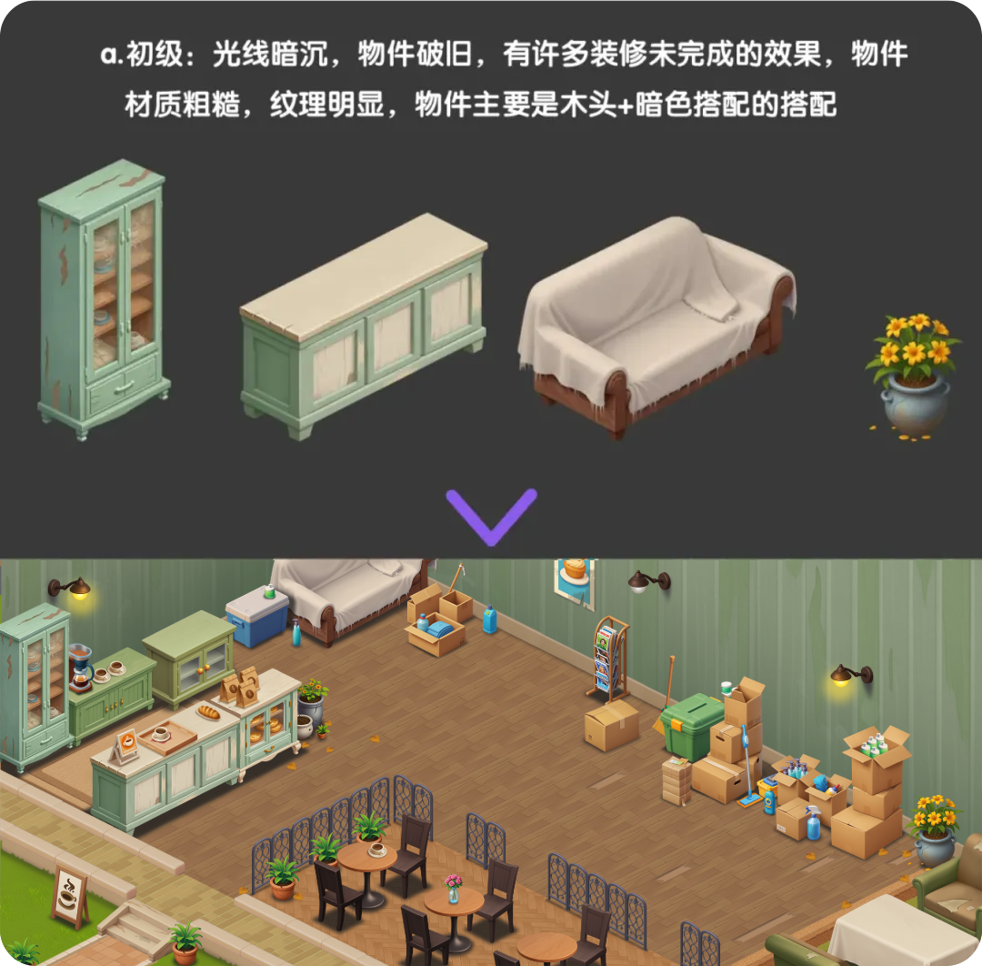 蒙版组 9@1x.png
