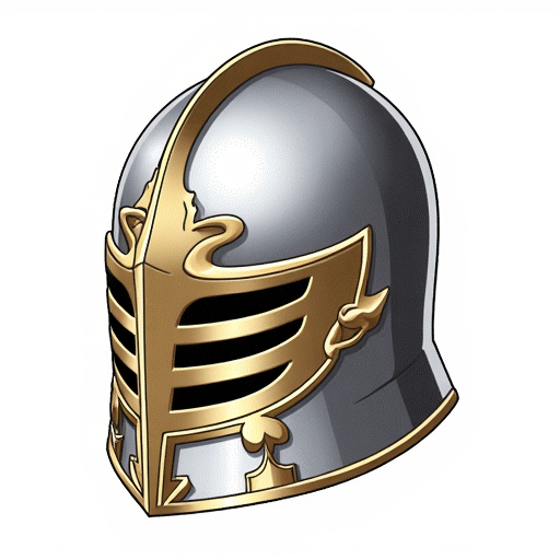日韩幻想风格ICON